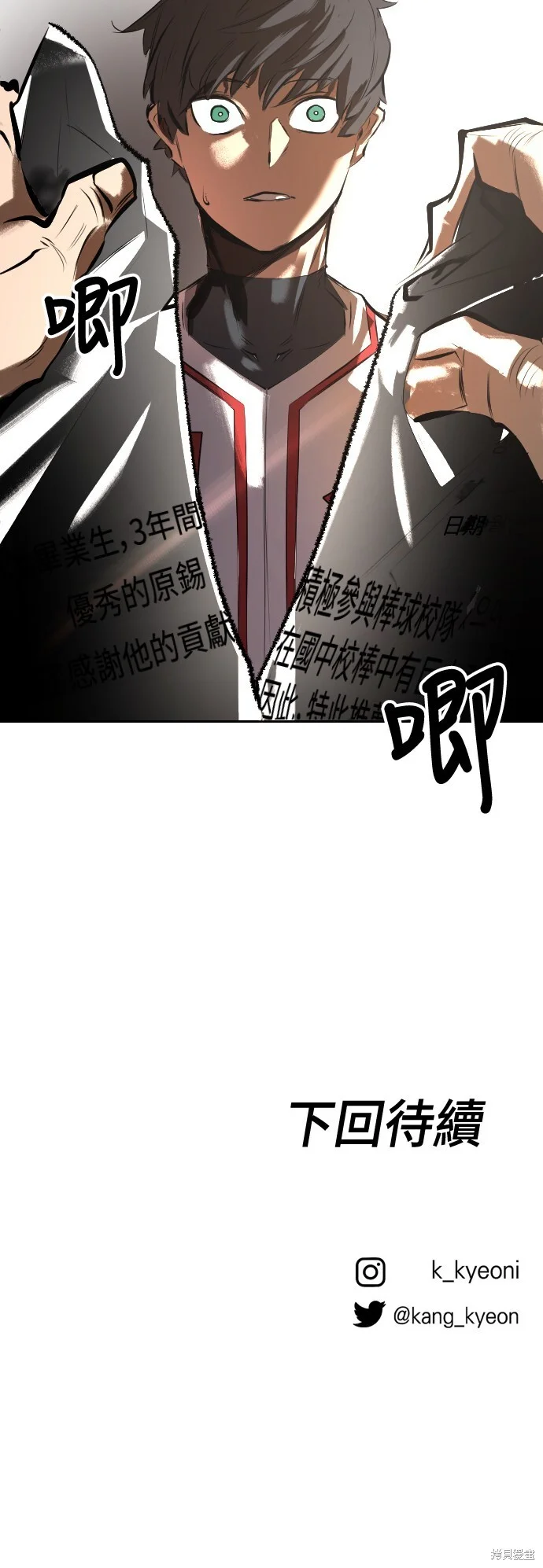 第201页