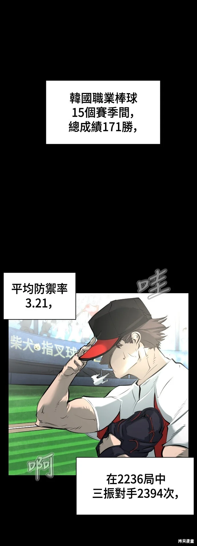 第0页
