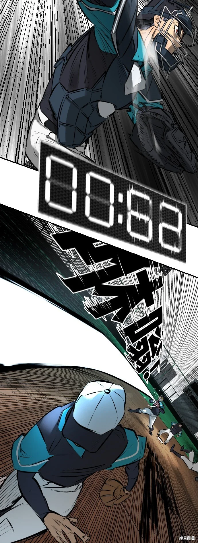 第156页