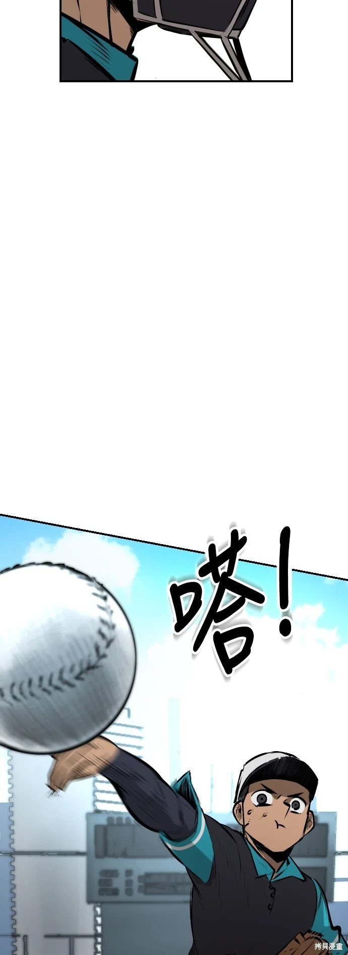 第177页