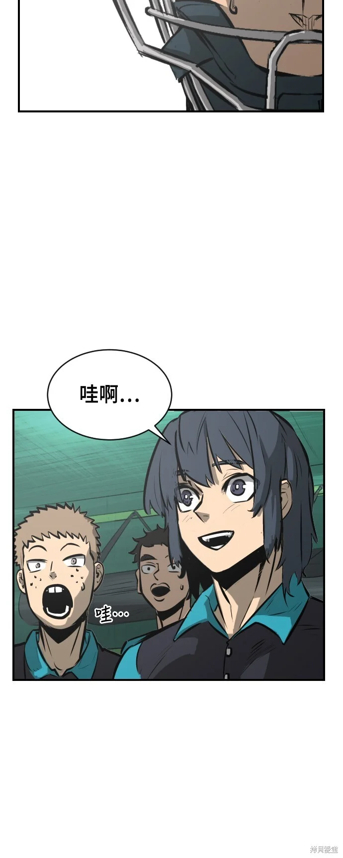 第198页