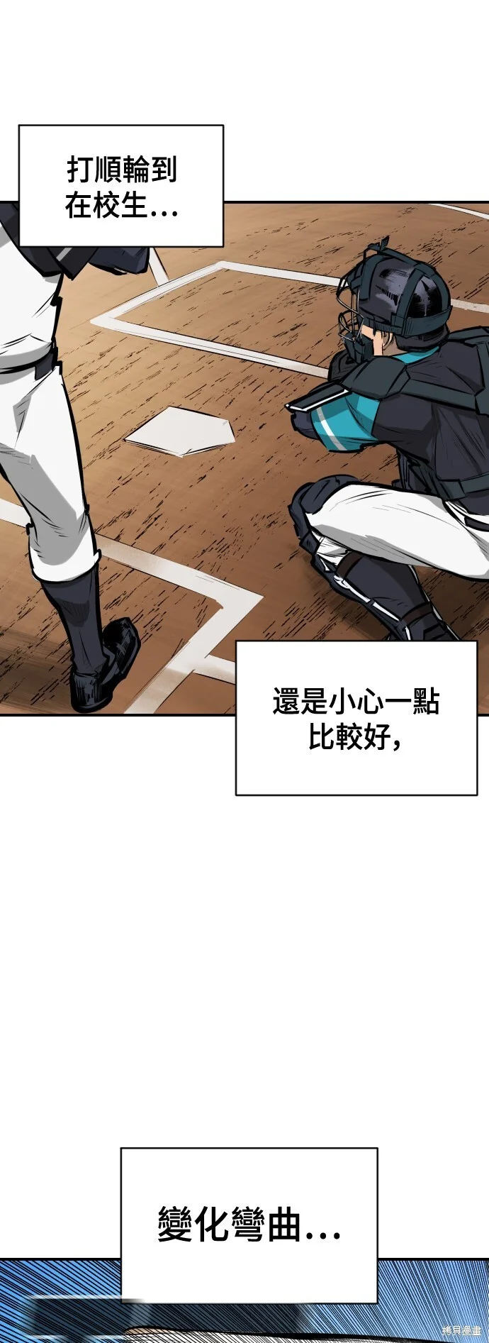 第168页