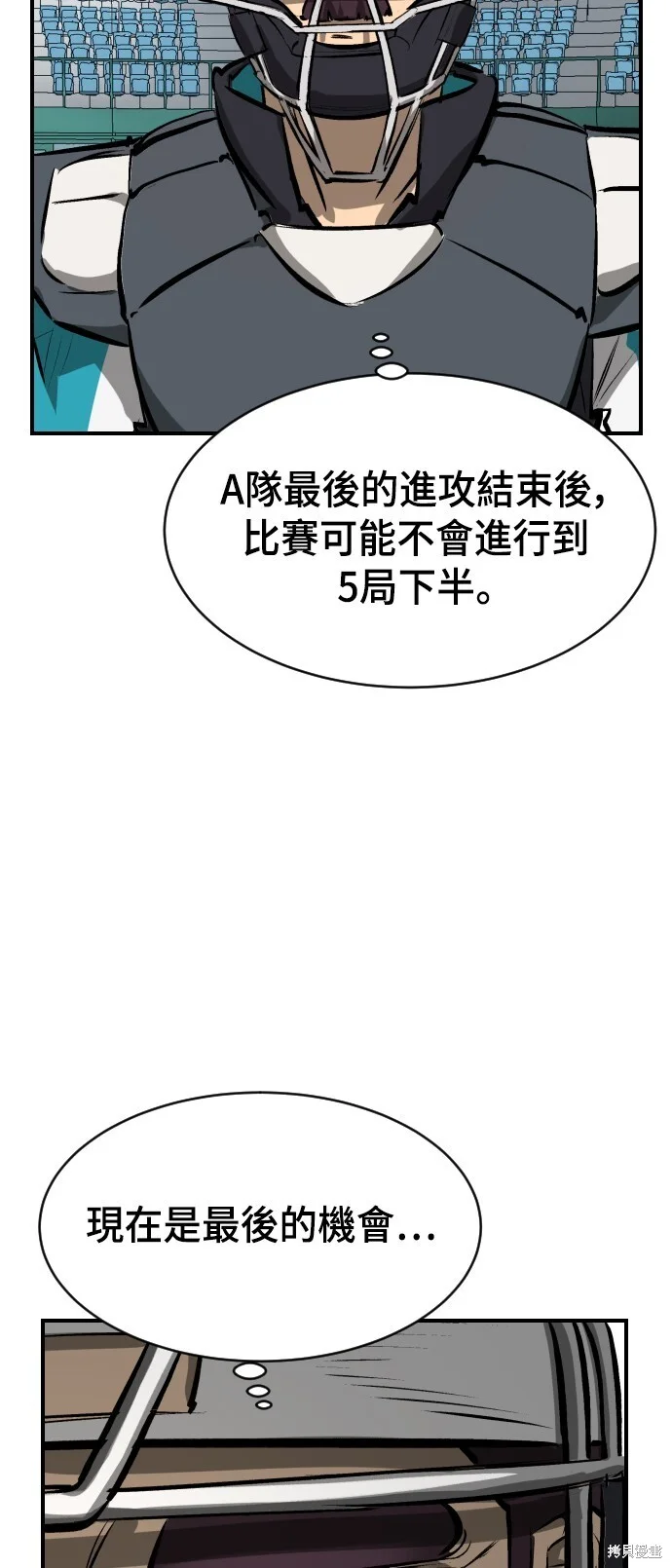 第198页