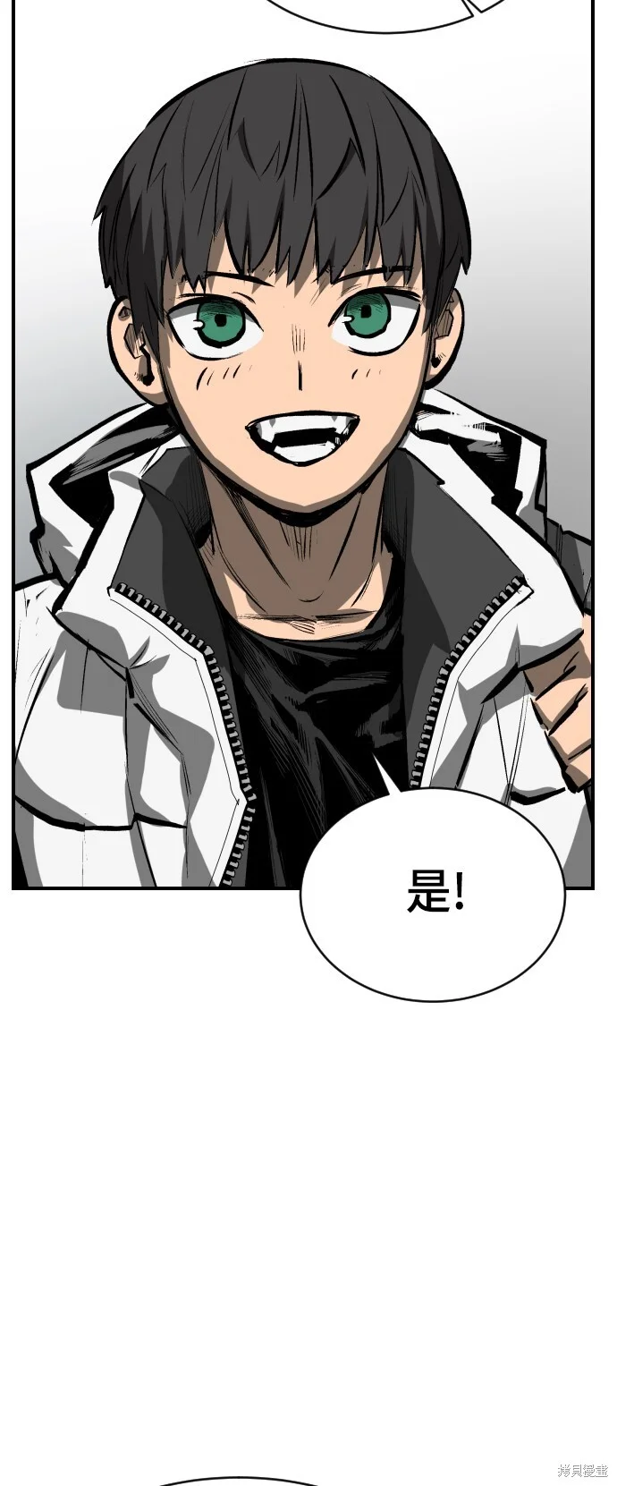 第204页