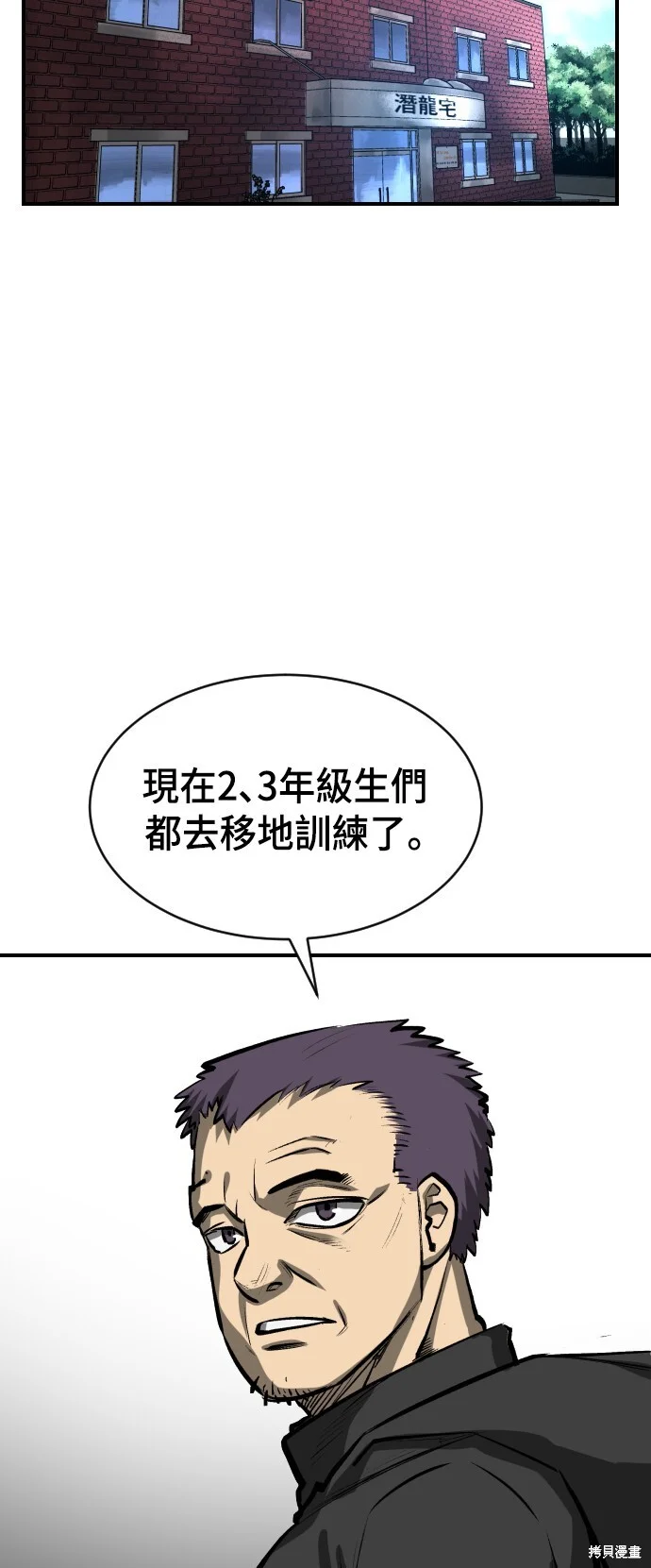 第192页