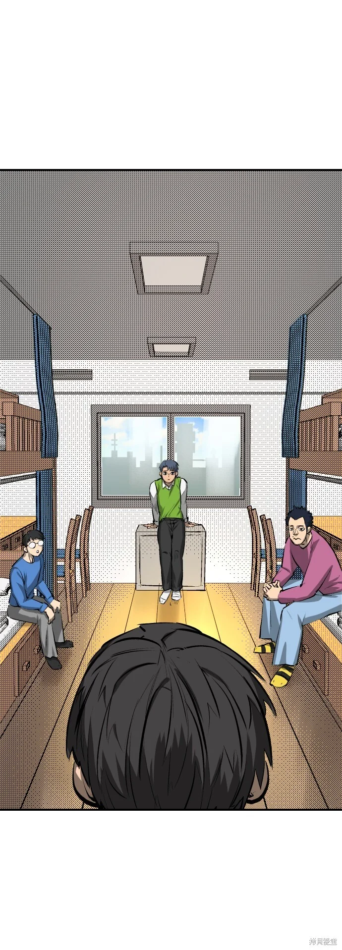 第216页