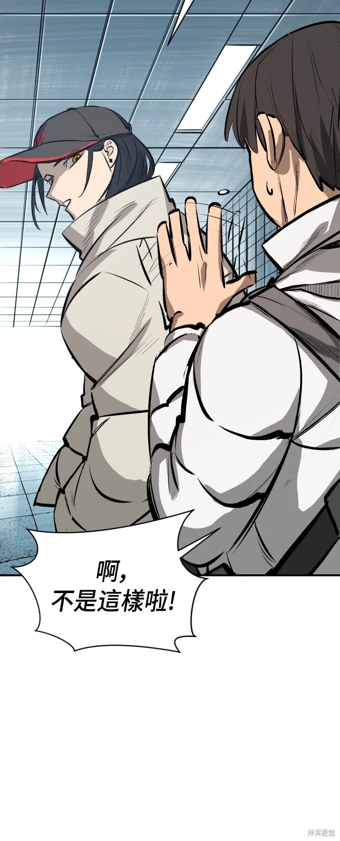 第129页