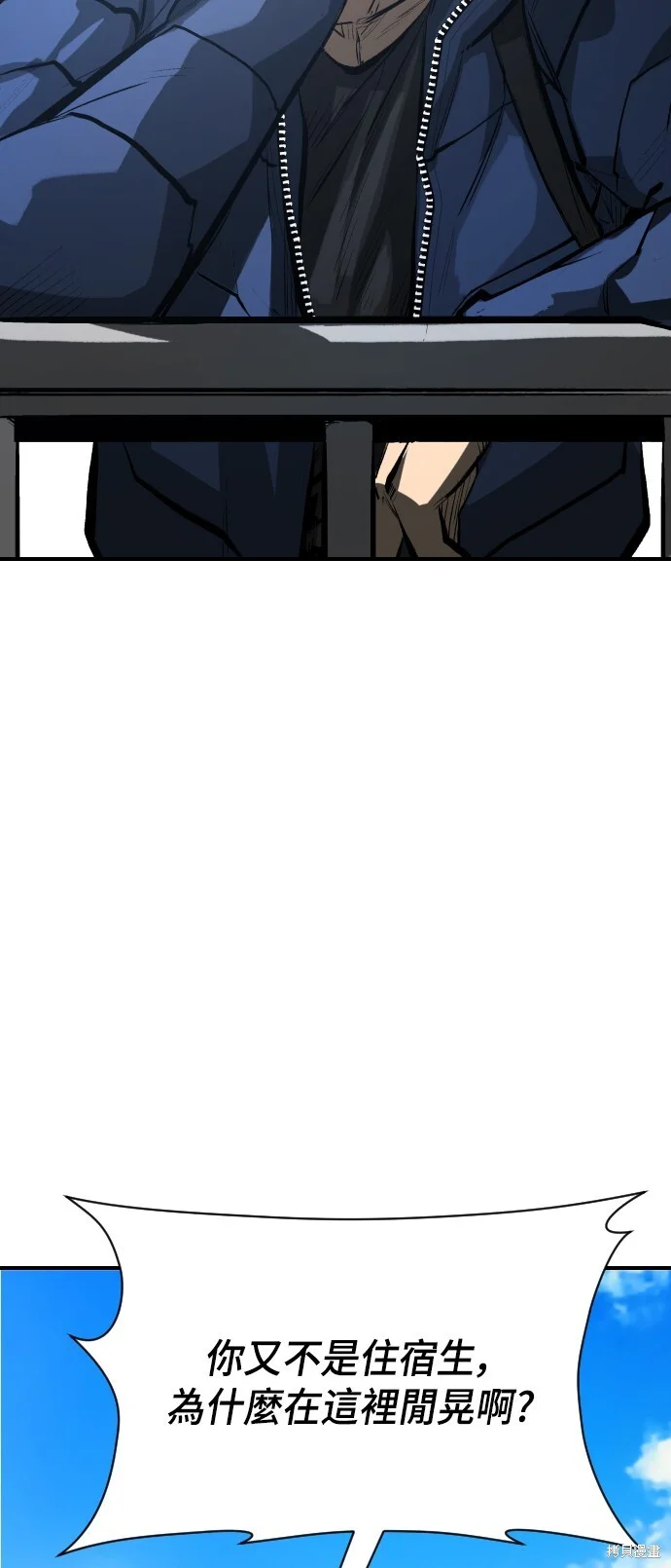 第222页