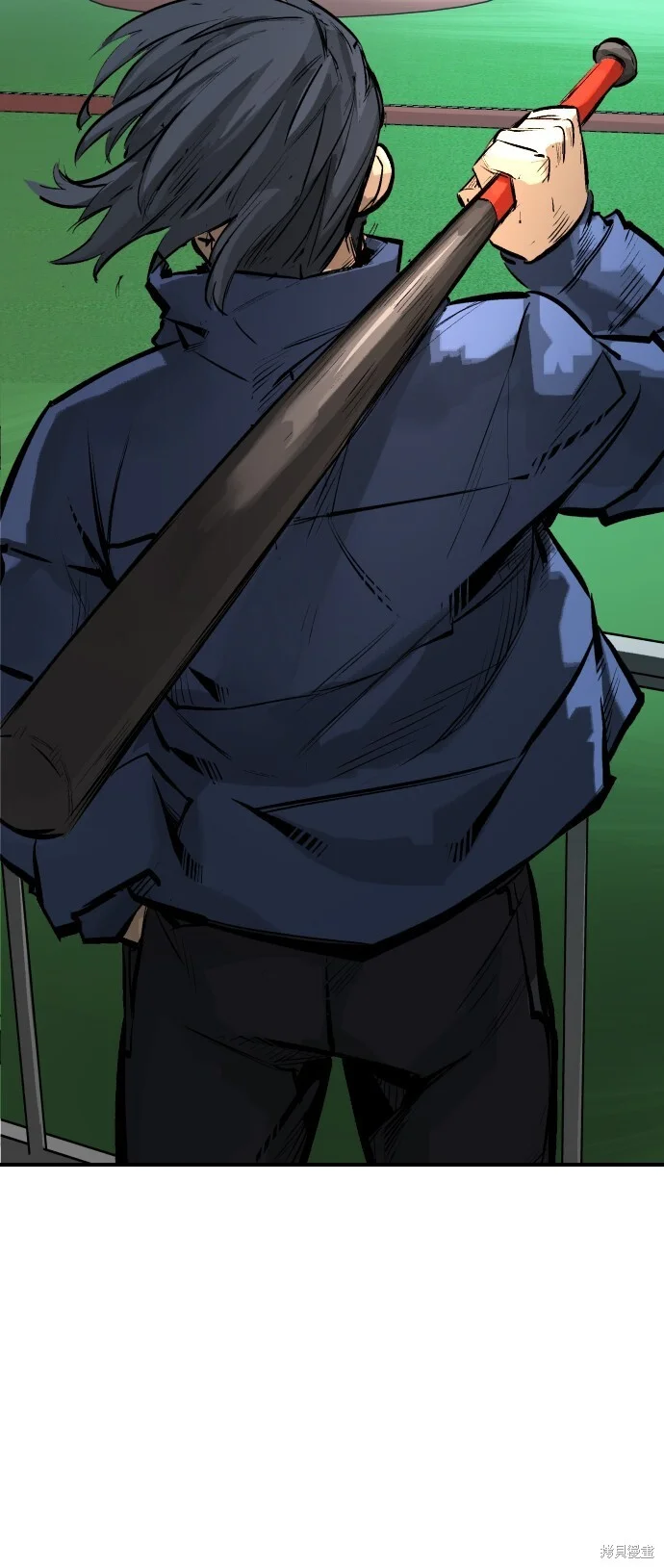 第243页