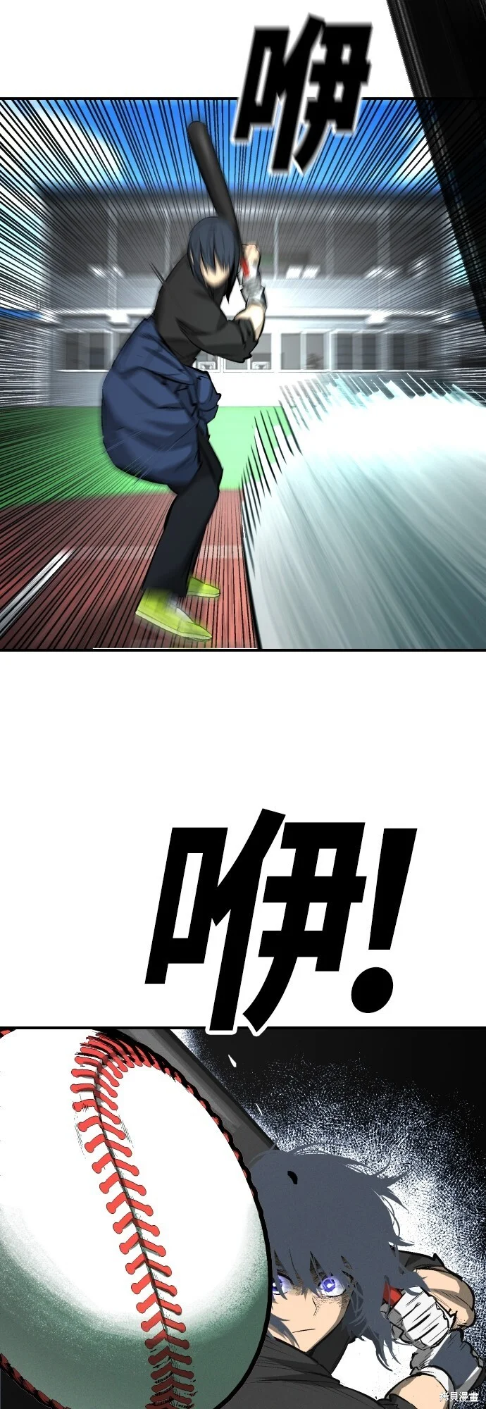 第153页