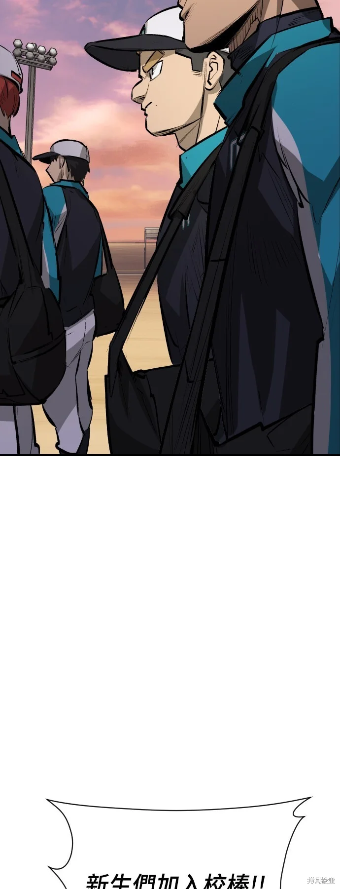 第219页