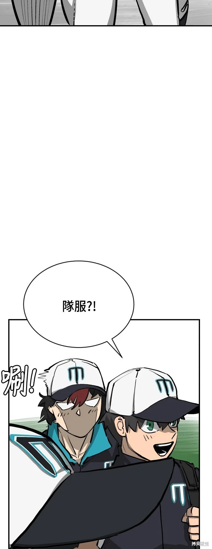 第219页