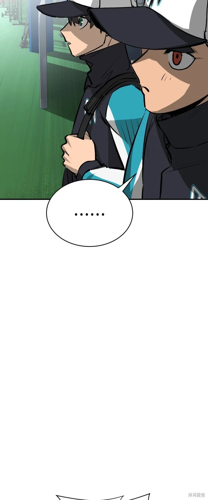 第210页