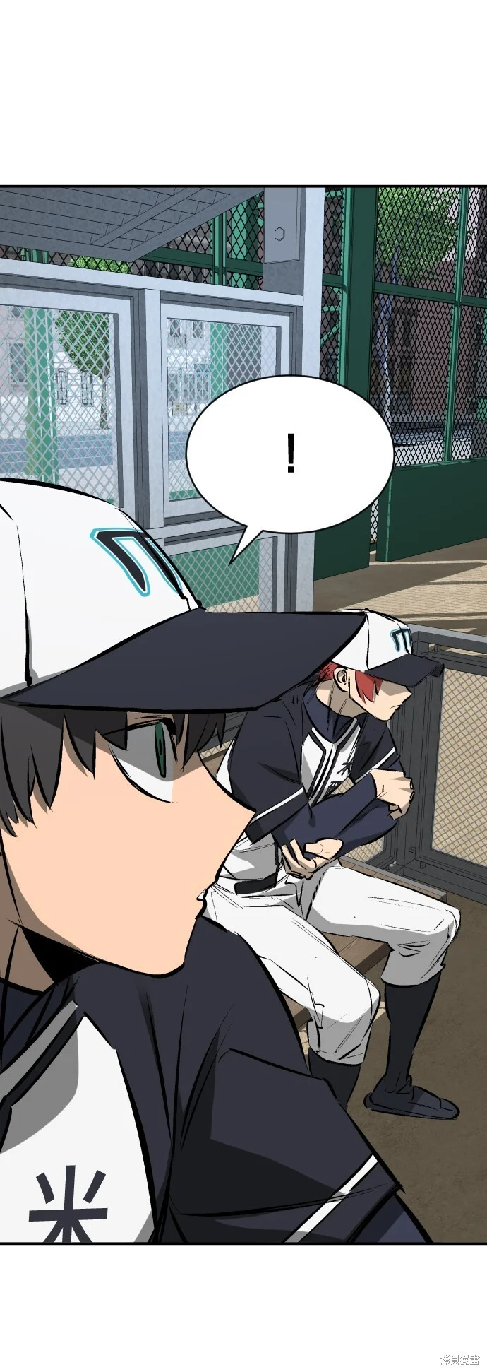 第291页