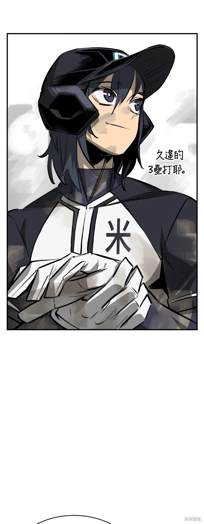 第186页