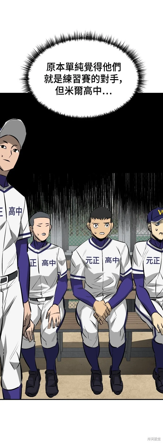 第213页