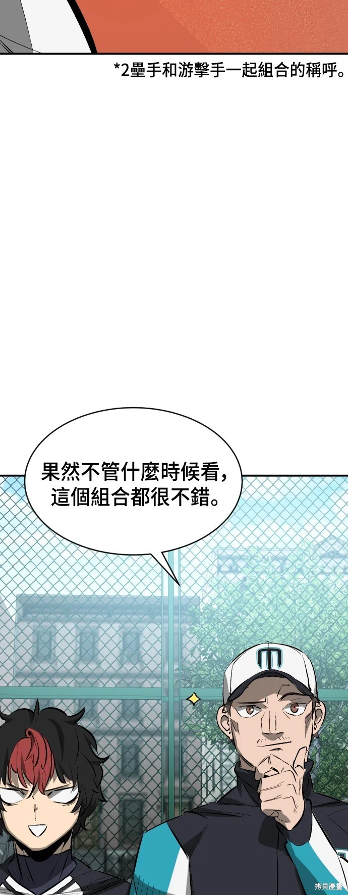 第198页