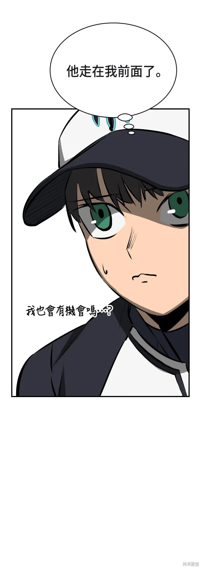 第288页
