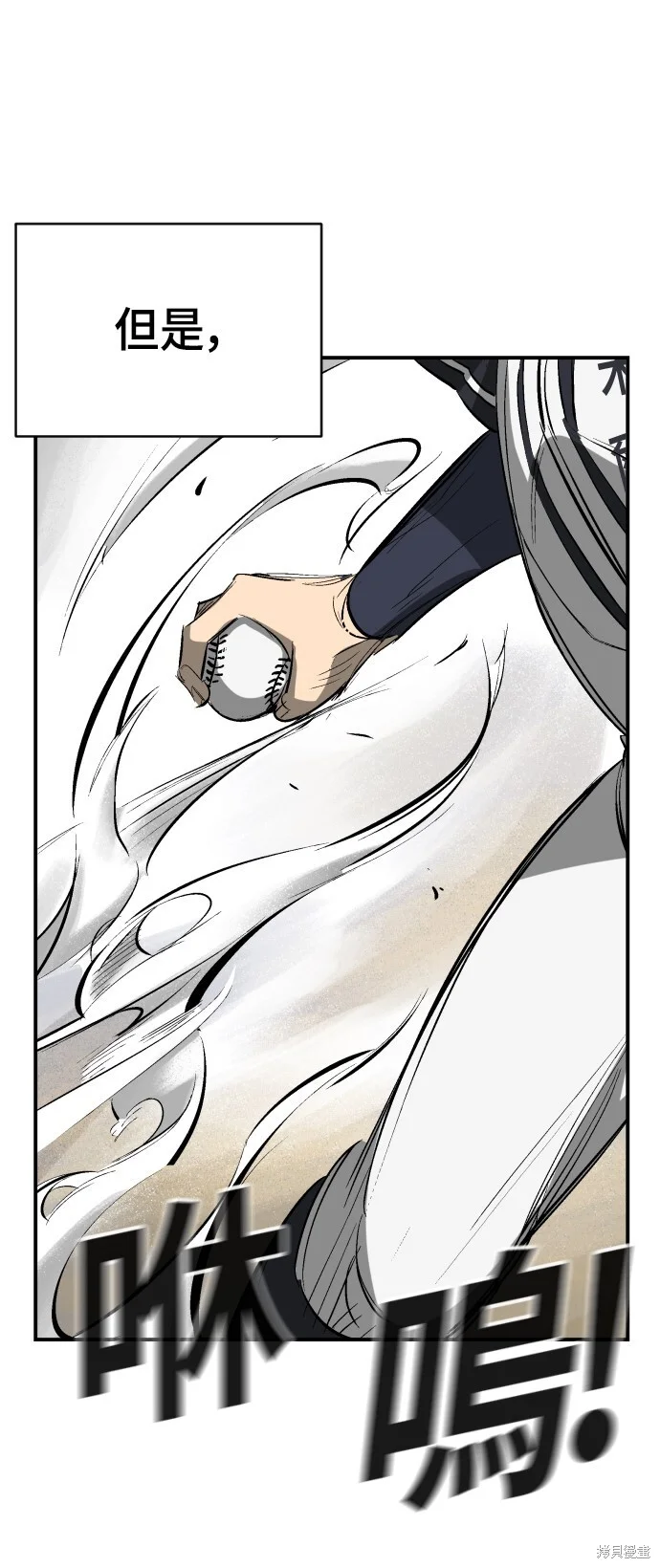 第231页