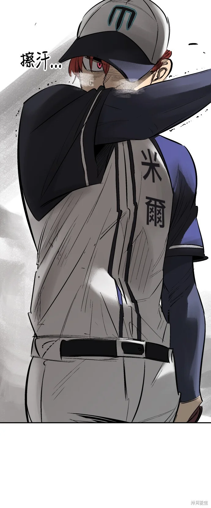 第213页