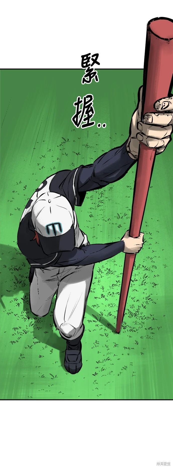 第216页