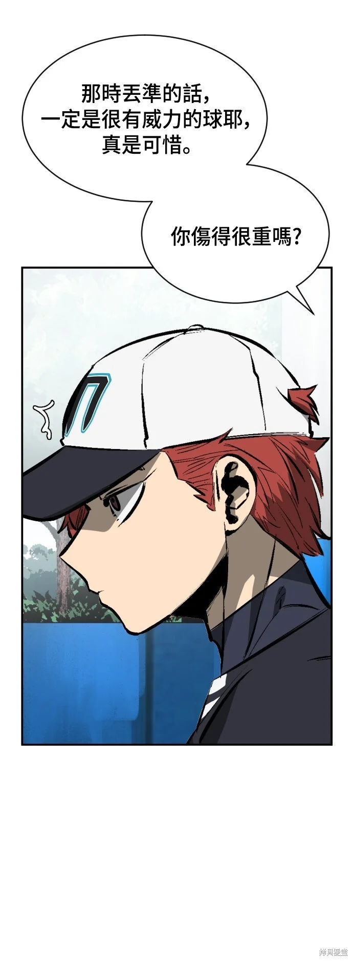 第231页