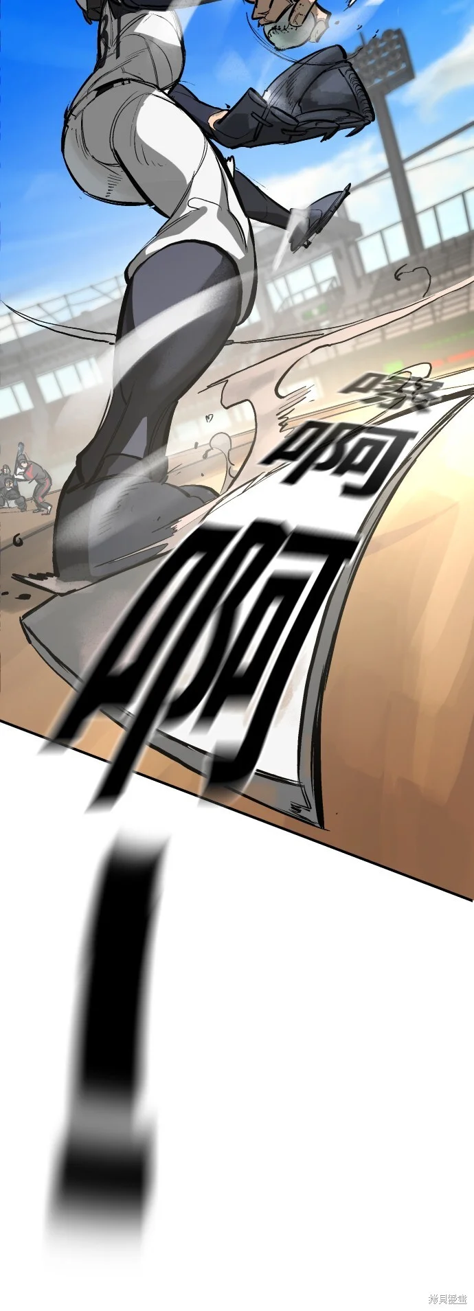 第174页