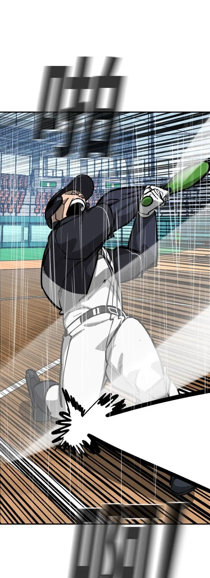 第210页