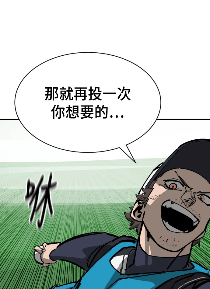 第336页