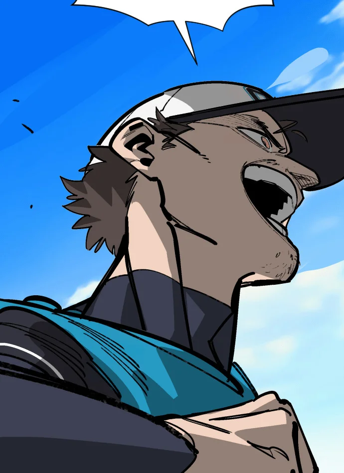 第405页