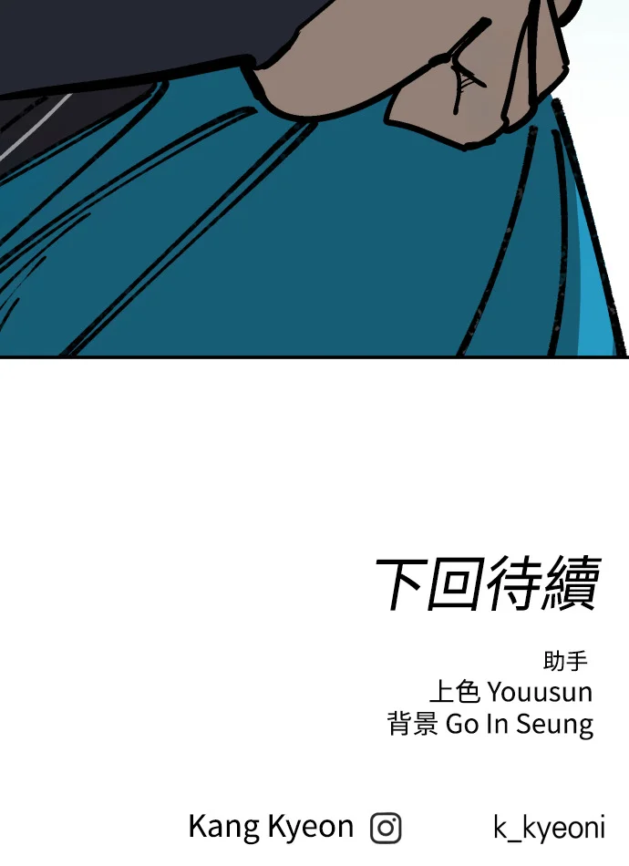 第408页