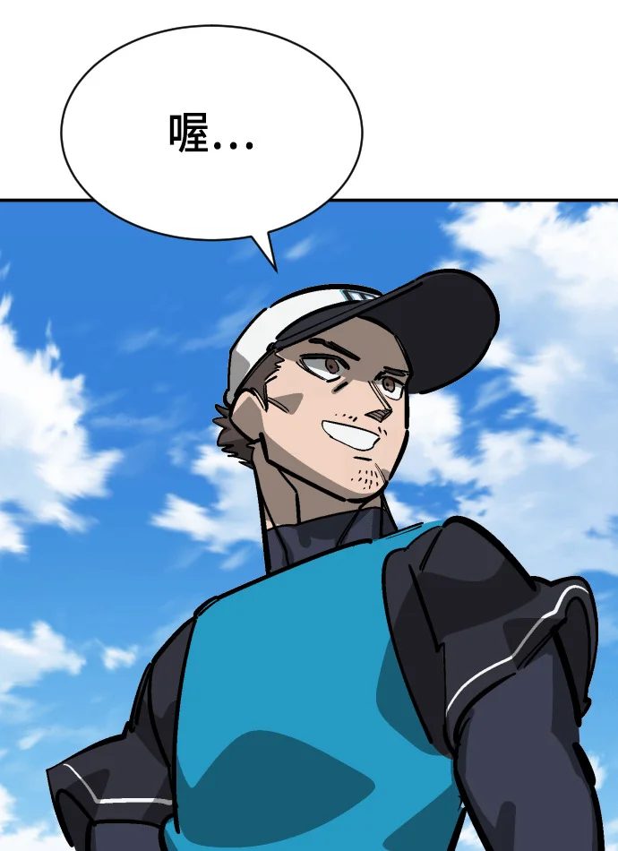 第321页