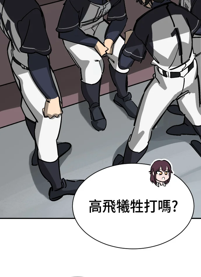 第264页