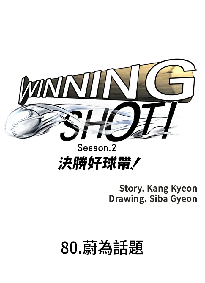 第174页