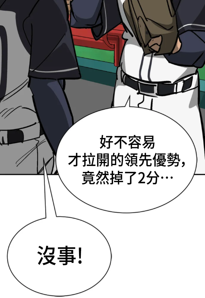 第507页