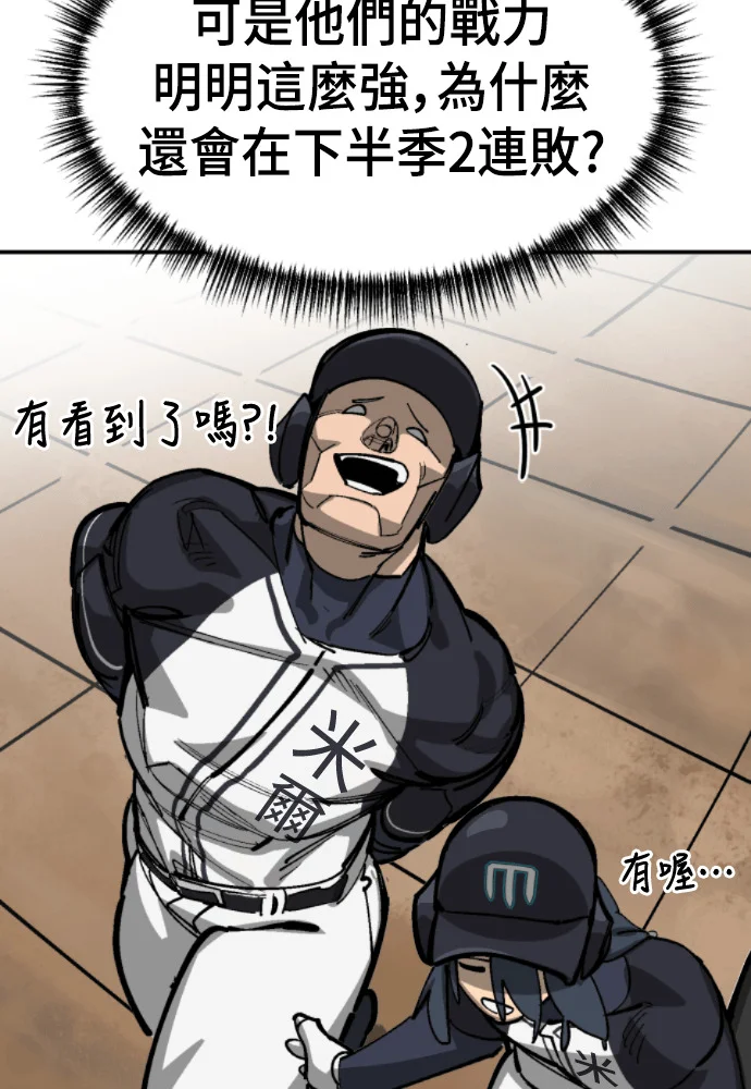 第216页