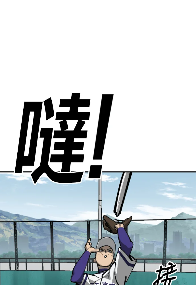第222页