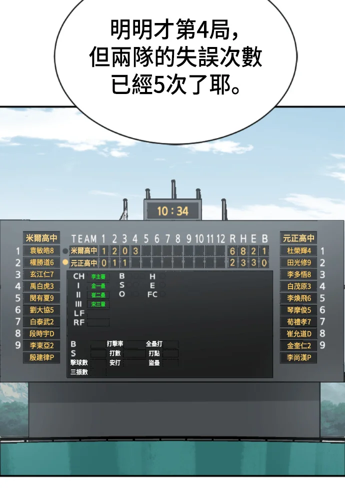 第258页