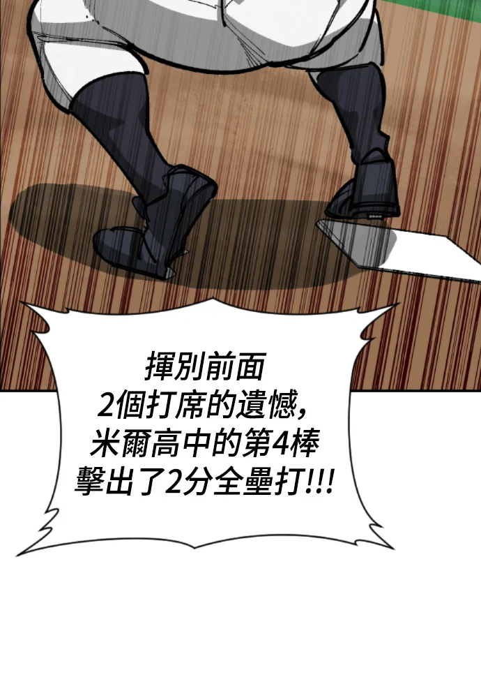 第201页