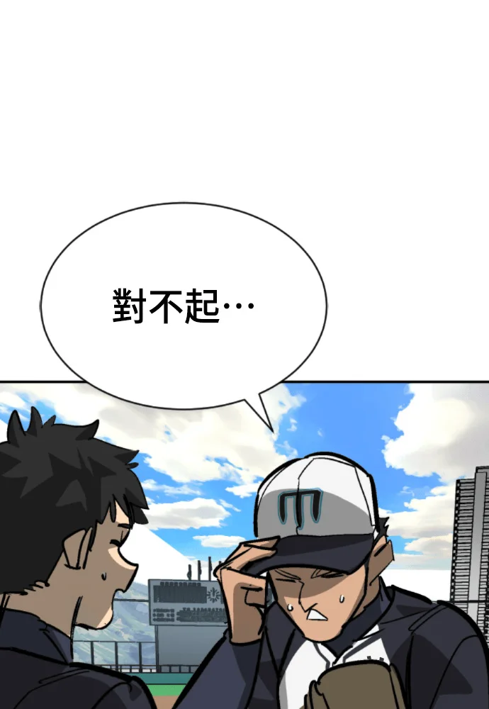 第504页