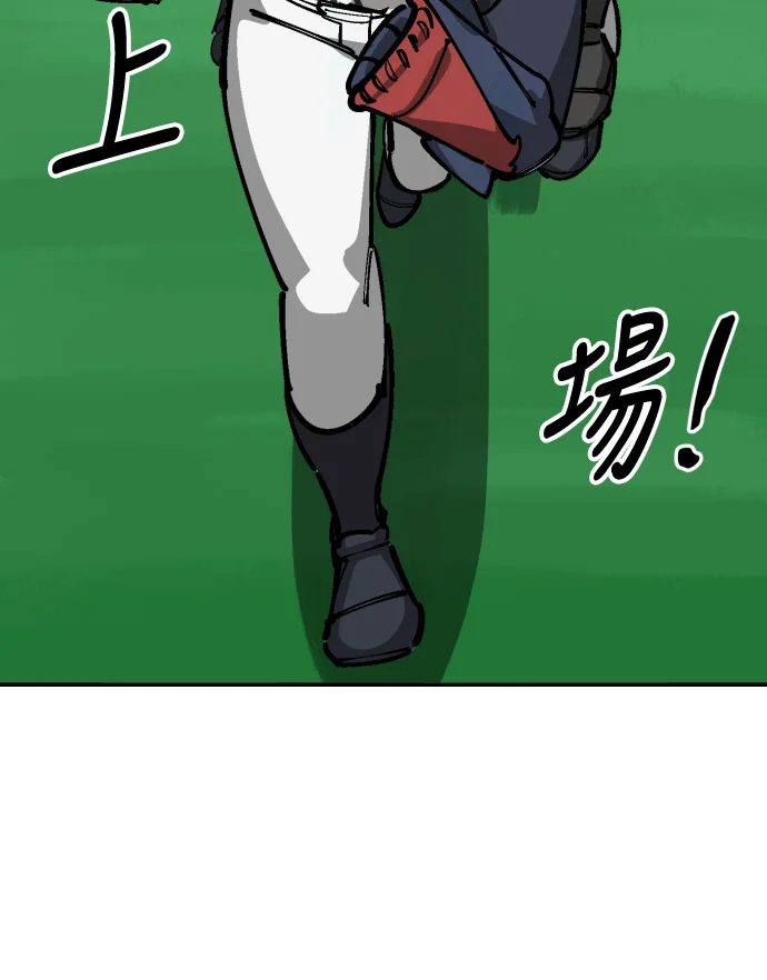 第198页