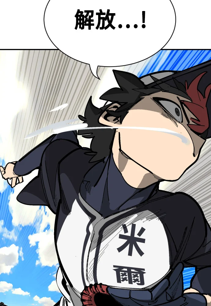 第273页