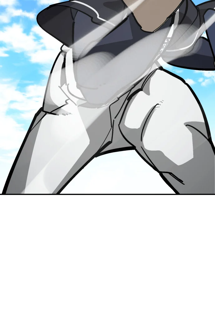 第306页