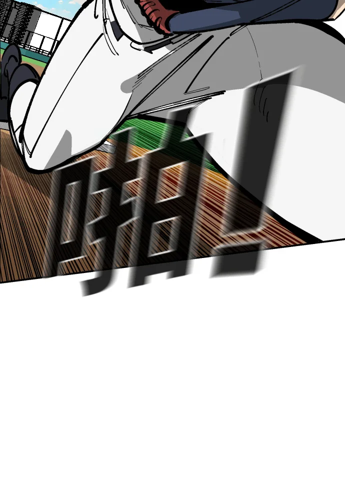 第276页