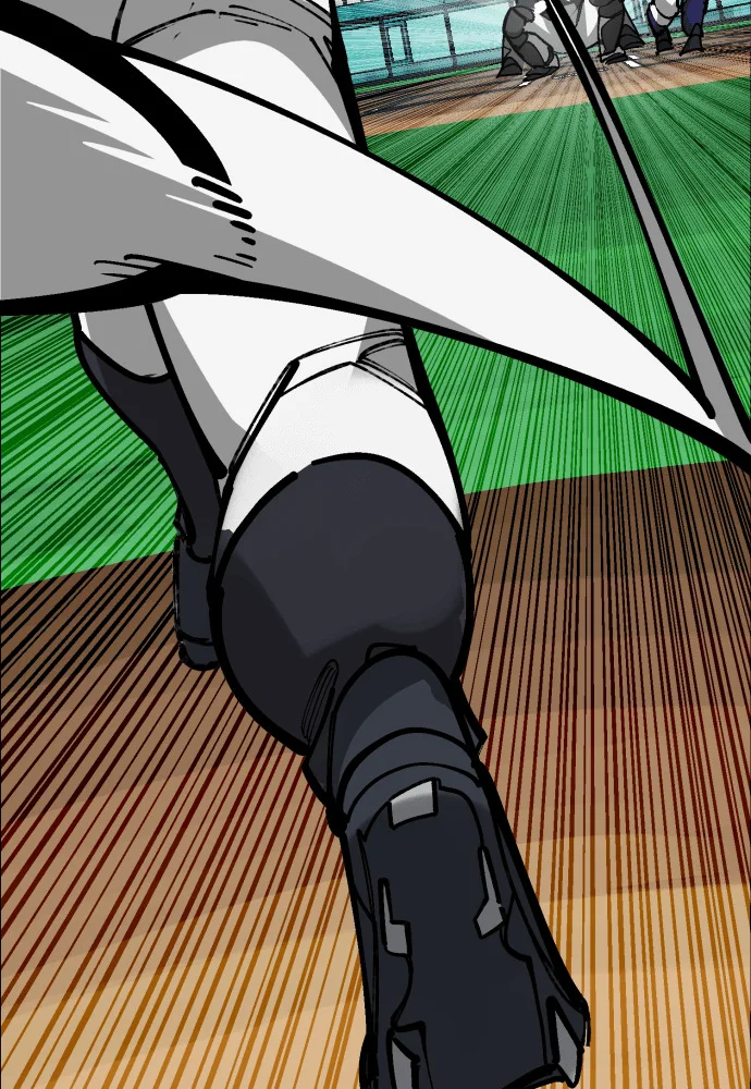 第369页