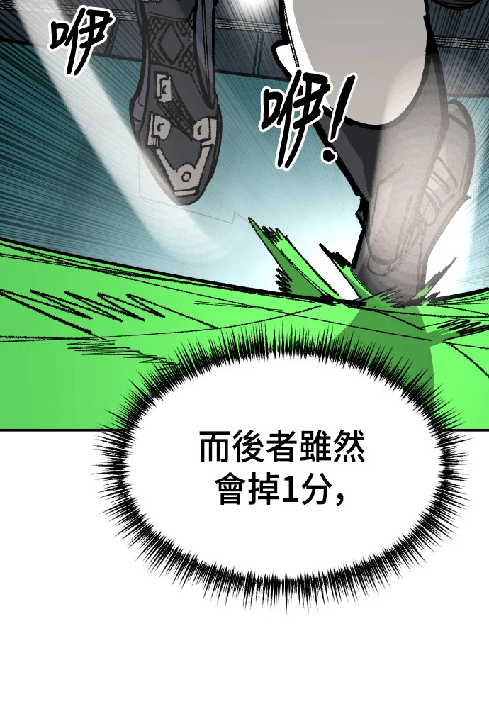第324页