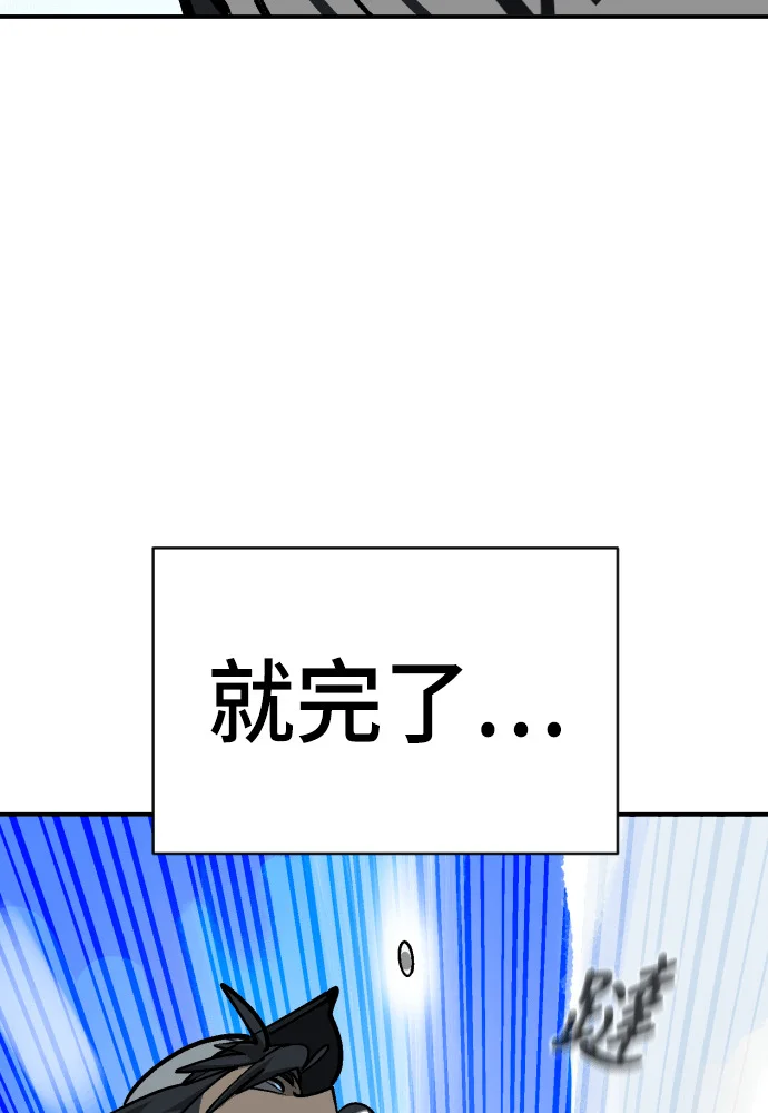 第291页