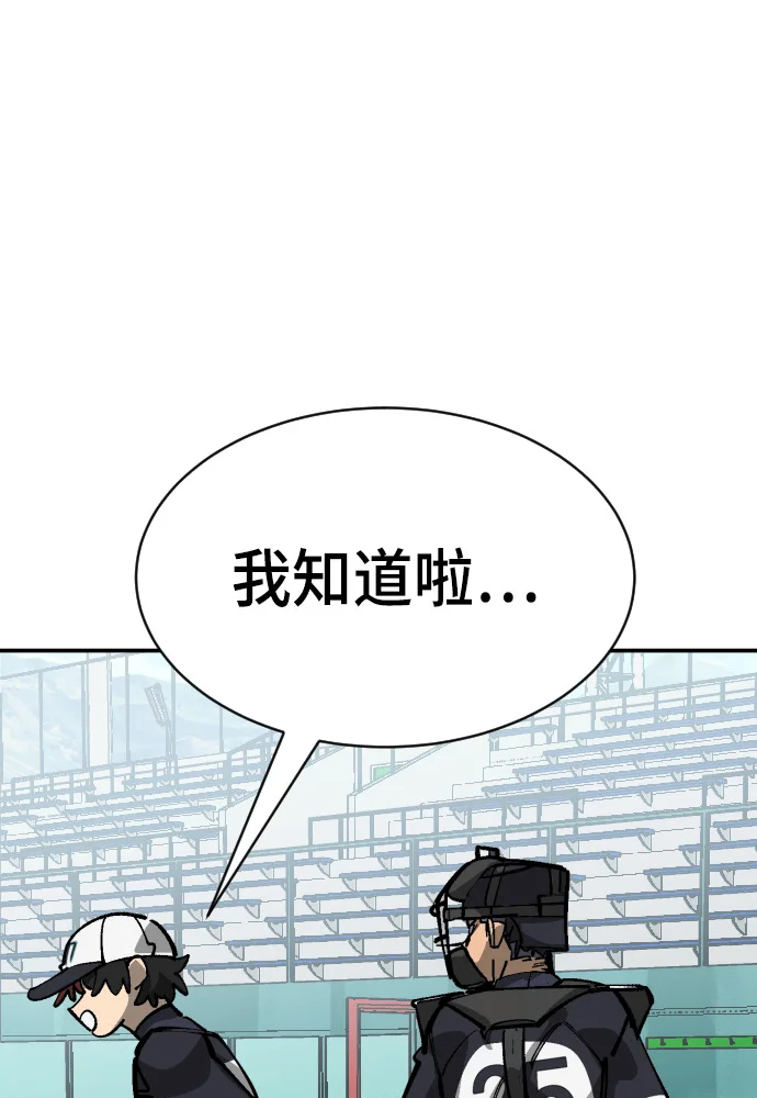 第501页