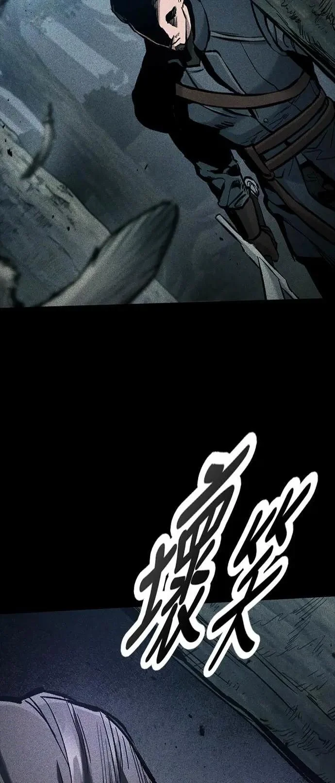 第231页