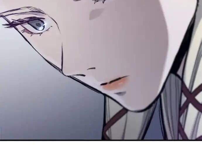 第456页